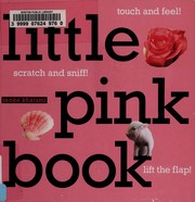 Little pink book /