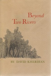 Beyond two rivers /
