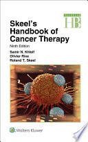 Skeel's Handbook of Cancer Therapy /