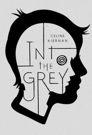 Into the Grey /