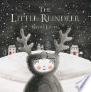 The little reindeer /