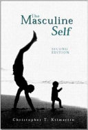 The masculine self /