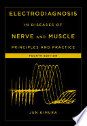 Electrodiagnosis in diseases of nerve and muscle : principles and practice /