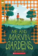 Me and Marvin Gardens /