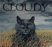 Cloudy /