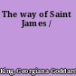 The way of Saint James /
