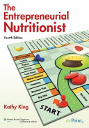 The entrepreneurial nutritionist /