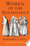 Women of the Renaissance