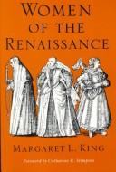 Women of the Renaissance /