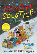 A Coyote solstice tale /