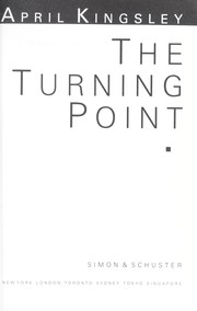 The turning point : the abstract expressionists and the transformation of American art /