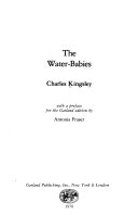 The water-babies /