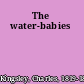 The water-babies