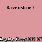 Ravenshoe /