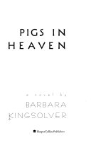 Pigs in heaven /