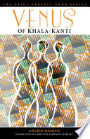 Venus of Khala-Kanti /