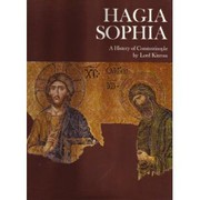 Hagia Sophia /