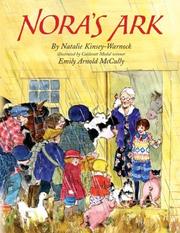 Nora's ark /