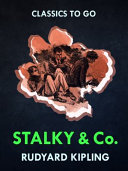 Stalky & Co.