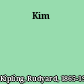 Kim