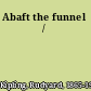 Abaft the funnel /