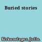 Buried stories