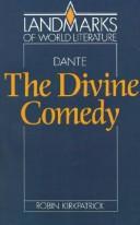 Dante, the Divine comedy /