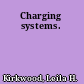 Charging systems.