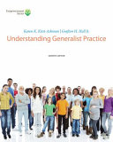 Understanding generalist practice /