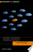 Girard and theology