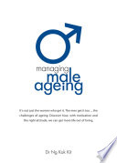 Managing male ageing