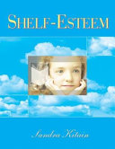 Shelf-esteem /