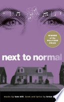 Next to normal