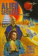 Alien secrets /