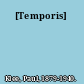 [Temporis]