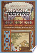 Imperial illusions : crossing pictorial boundaries in the Qing palaces /