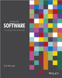 Design for software a playbook for developers /