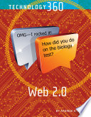 Web 2.0 /