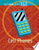 Cell phones /