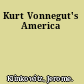 Kurt Vonnegut's America