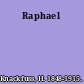 Raphael