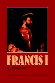 Francis I /