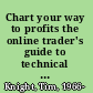 Chart your way to profits the online trader's guide to technical analysis with ProphetCharts /