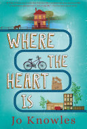 Where the heart is /