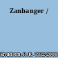 Zanbanger /