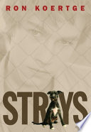 Strays /