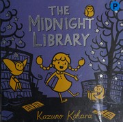 The Midnight Library /