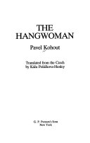 The hangwoman /