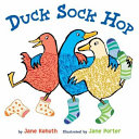 Duck sock hop /