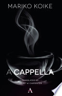 A Cappella /